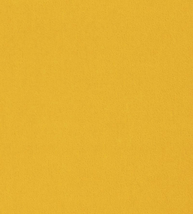 Lelievre Chaulnes Jaune Fabric Sample H0 00260379