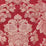 Tassinari & Chatel La Coquille Rouge Fabric H0 00261516