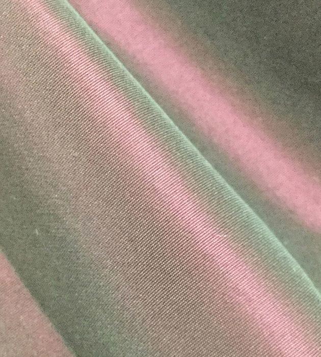 Lelievre Silk Virtuose Traviata Fabric Sample H0 00264165