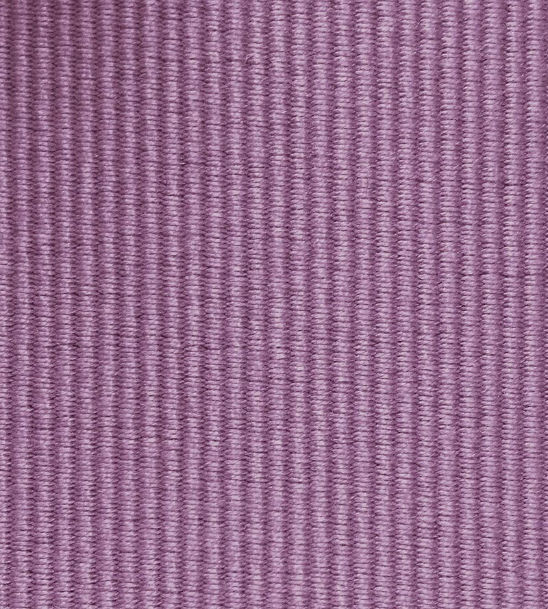 Lelievre Vizir Iris Fabric Sample H0 00270295