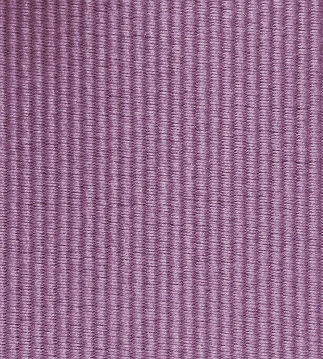 Lelievre Vizir Iris Fabric Sample H0 00270295