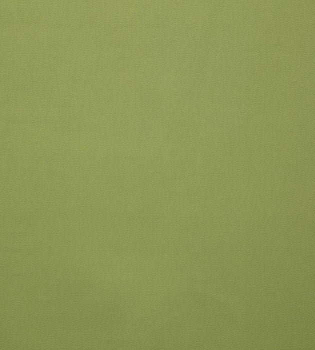 Lelievre Toucan Lime Fabric Sample H0 00270558