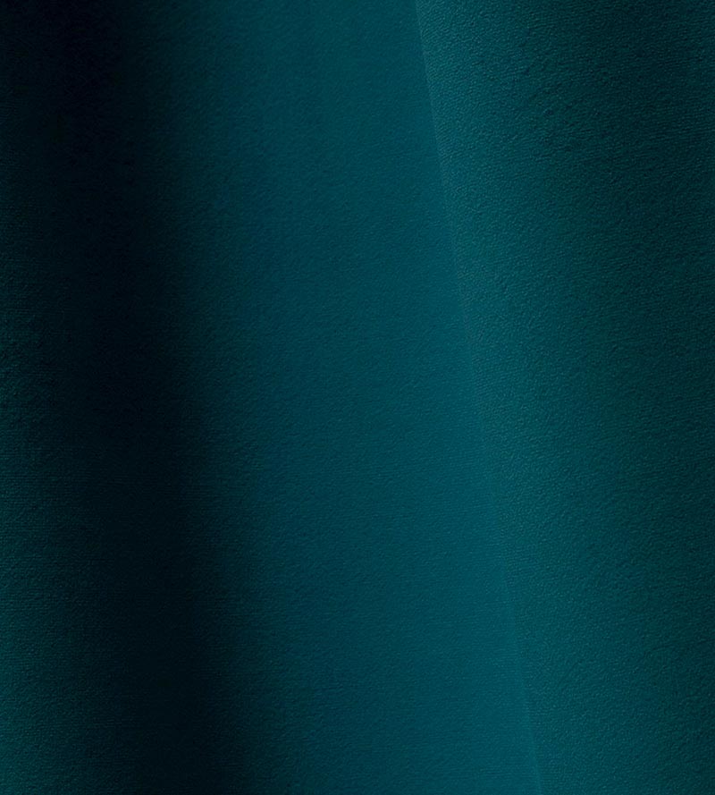 Lelievre Pigment Arctique Fabric H0 00270559