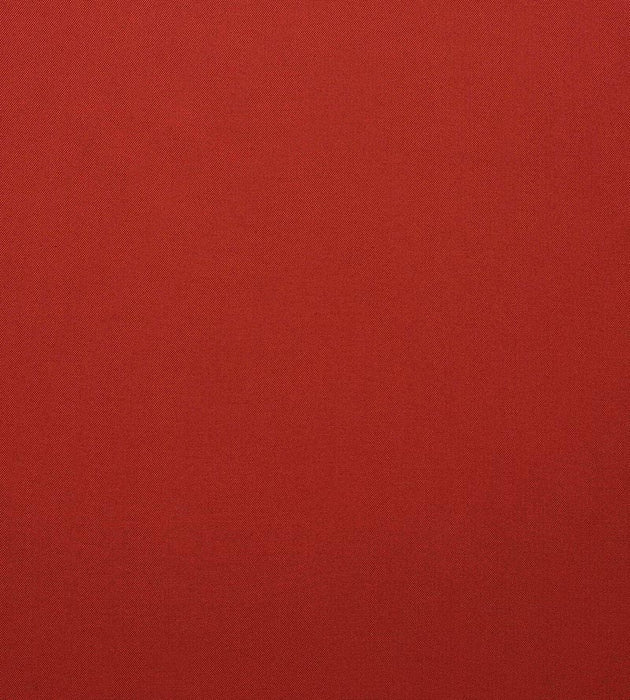 Lelievre Alto M1 Coquelicot Fabric H0 00270742