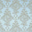 Lelievre Damas Rambouillet Nattier Bis Fabric Sample H0 00274048