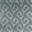 Lelievre Aubusson Glacier Fabric Sample H0 00280364