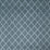 Lelievre Bourges Glacier Fabric Sample H0 00280365