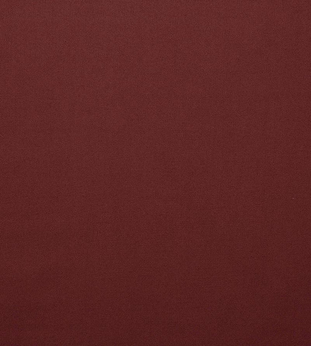 Lelievre Alto M1 Henne Fabric Sample H0 00280742