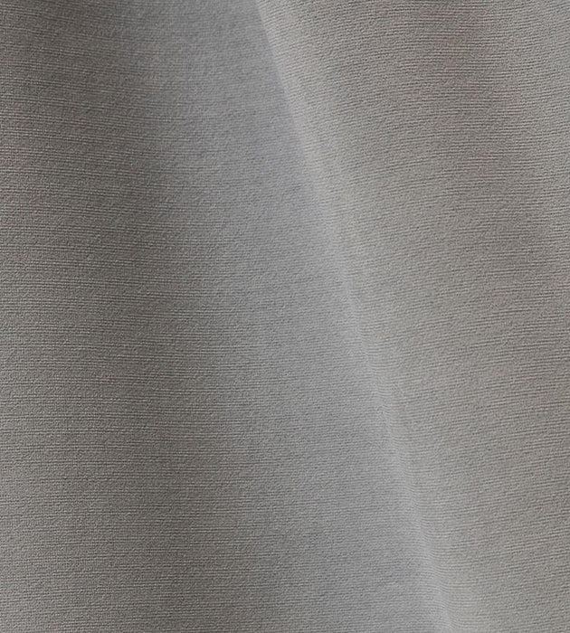 Lelievre Pigment Argent Fabric H0 00290559