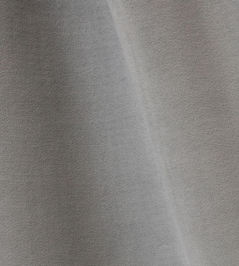 Lelievre Pigment Argent Fabric Sample H0 00290559