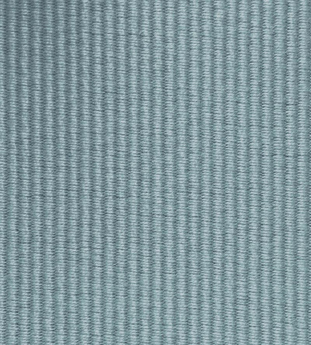 Lelievre Vizir Nattier Fabric Sample H0 00300295