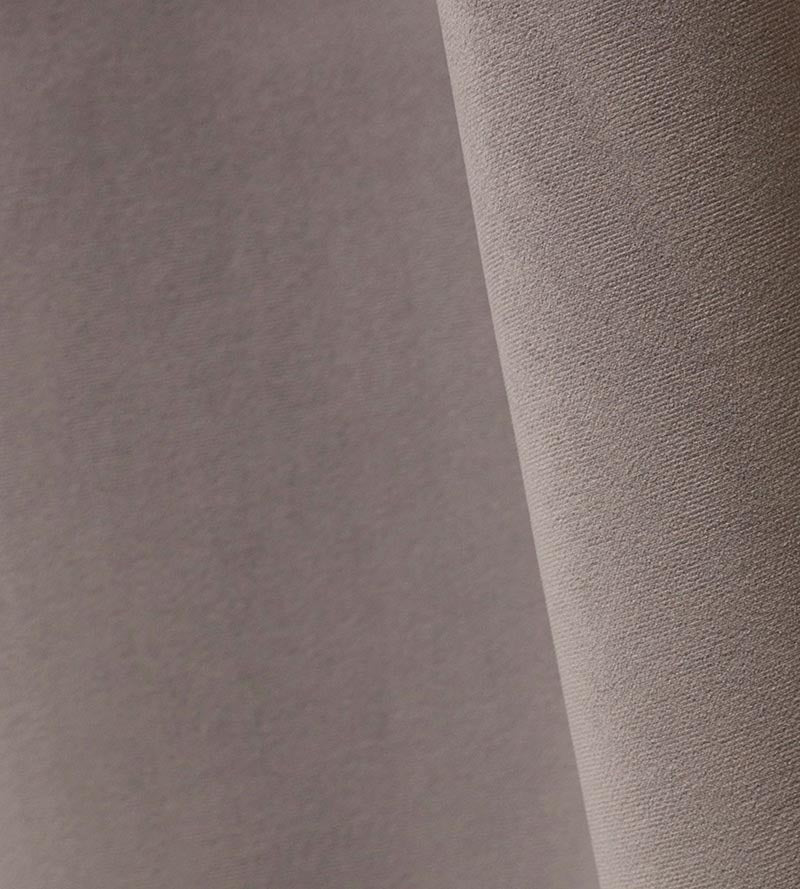 Lelievre Pigment Cendre Fabric Sample H0 00300559