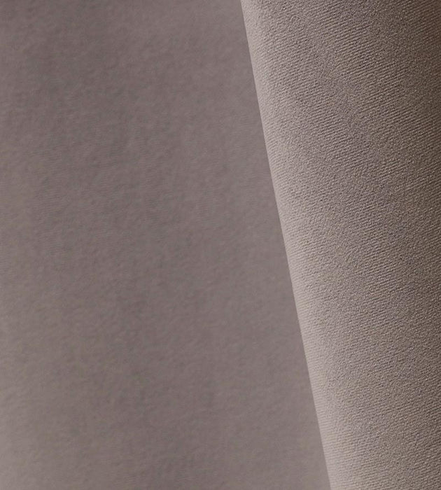 Lelievre Pigment Cendre Fabric H0 00300559