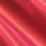 Lelievre Silk Virtuose Rubis Fabric H0 00304165