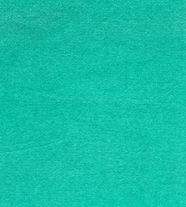 Lelievre Cosmos Jade Fabric Sample H0 00310383