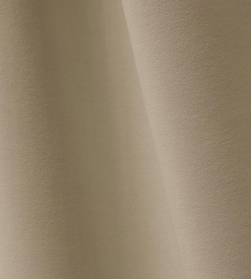 Lelievre Pigment Pierre Fabric Sample H0 00310559