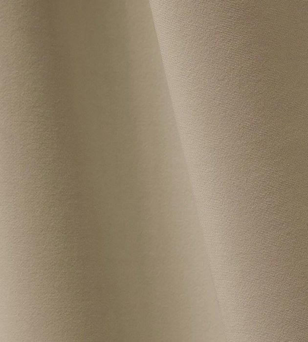 Lelievre Pigment Pierre Fabric H0 00310559