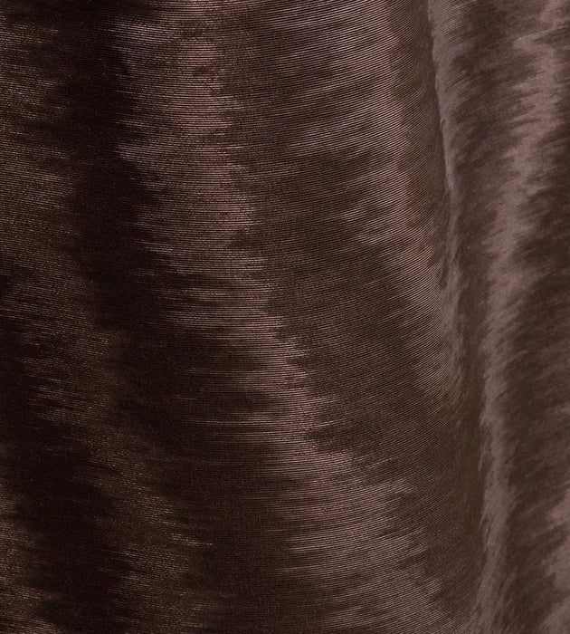 Lelievre Fantasia Brownie Fabric Sample H0 00310729