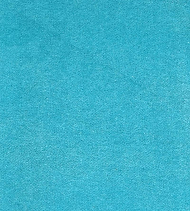 Lelievre Cosmos Caraibe Fabric H0 00320383