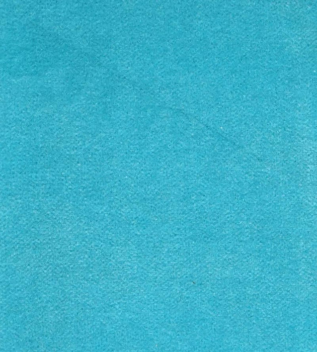 Lelievre Cosmos Caraibe Fabric H0 00320383