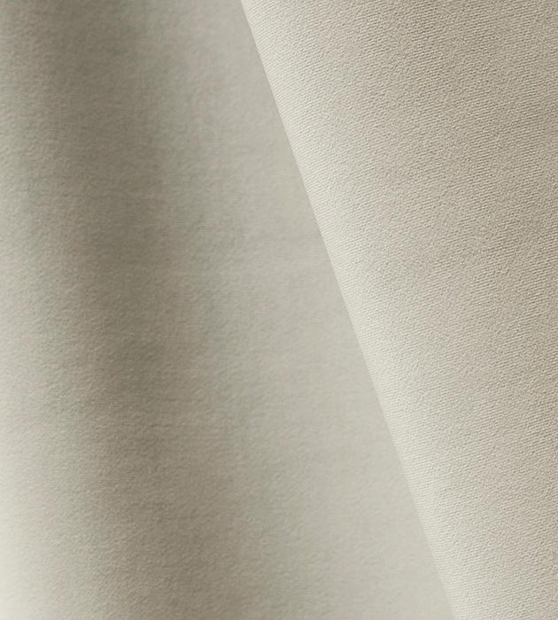 Lelievre Pigment Craie Fabric Sample H0 00320559