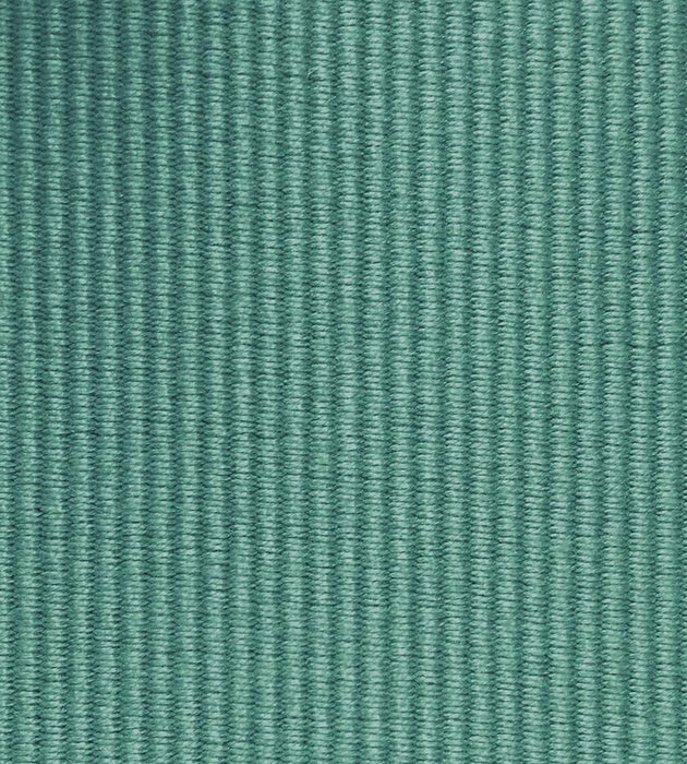 Lelievre Vizir Lagon Fabric Sample H0 00330295