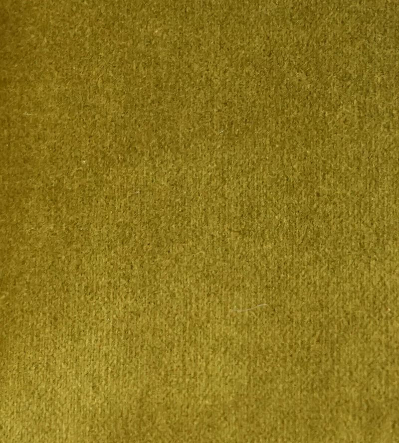 Lelievre Cosmos Mousse Fabric H0 00330383