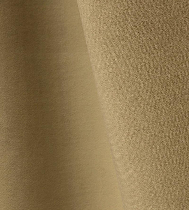 Lelievre Pigment Mastic Fabric H0 00330559