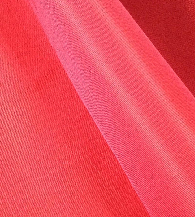 Lelievre Silk Virtuose Flamboyant Fabric H0 00334165