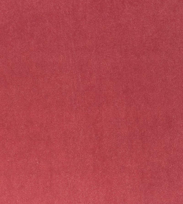 Lelievre Chaulnes Eglantine Fabric H0 00340379