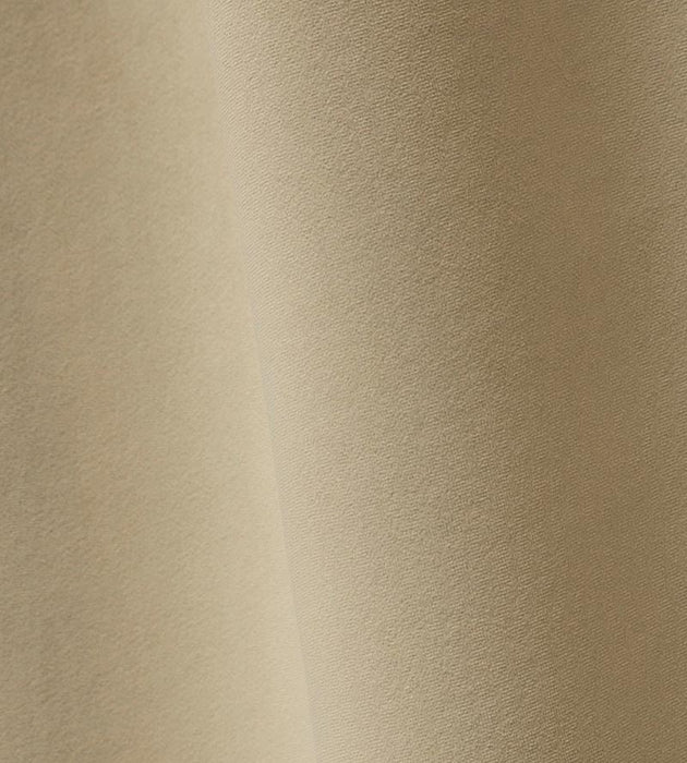 Lelievre Pigment Sable Fabric H0 00340559