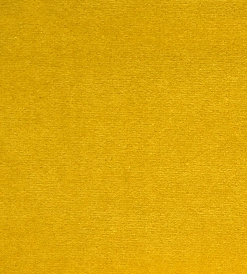 Lelievre Cosmos Pollen Fabric Sample H0 00350383