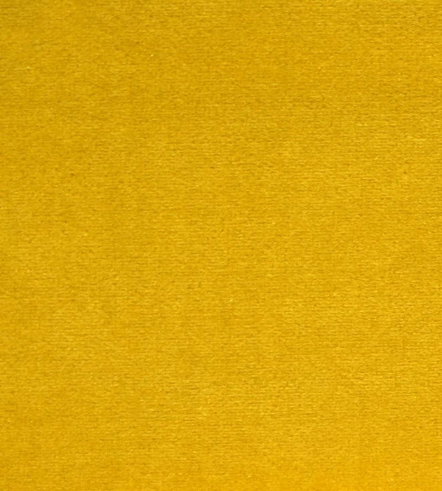 Lelievre Cosmos Pollen Fabric H0 00350383