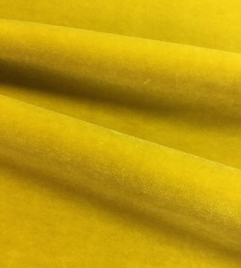 Lelievre Cosmos Pollen Fabric H0 00350383