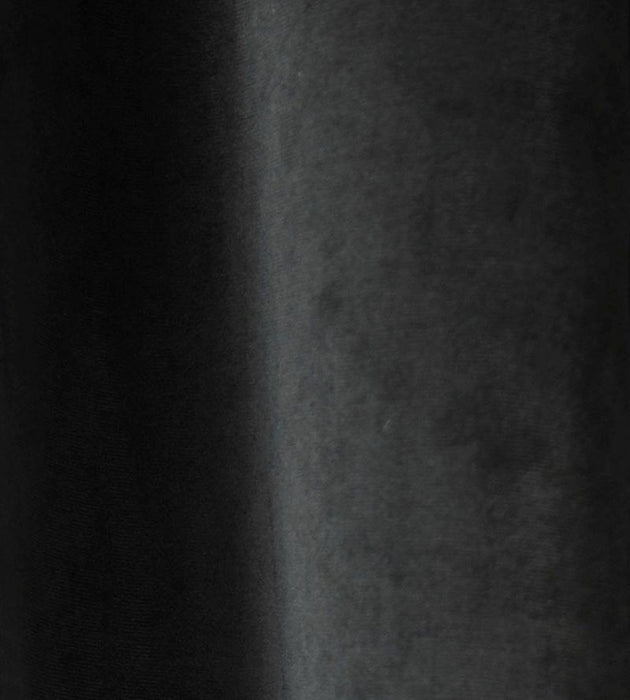 Lelievre Pigment Noir Fabric H0 00350559