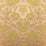 Tassinari & Chatel Meillant Rose Fabric H0 00351525