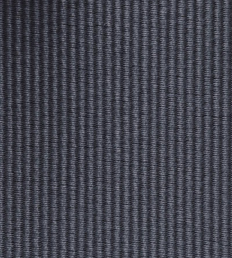 Lelievre Vizir Indigo Fabric H0 00360295