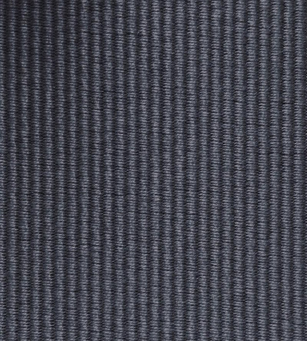 Lelievre Vizir Indigo Fabric H0 00360295