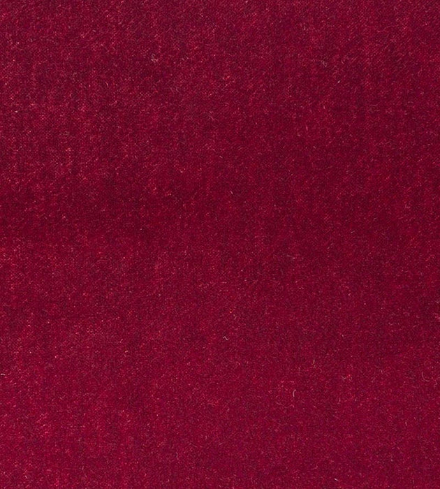 Lelievre Chaulnes Bordeaux Fabric H0 00360379