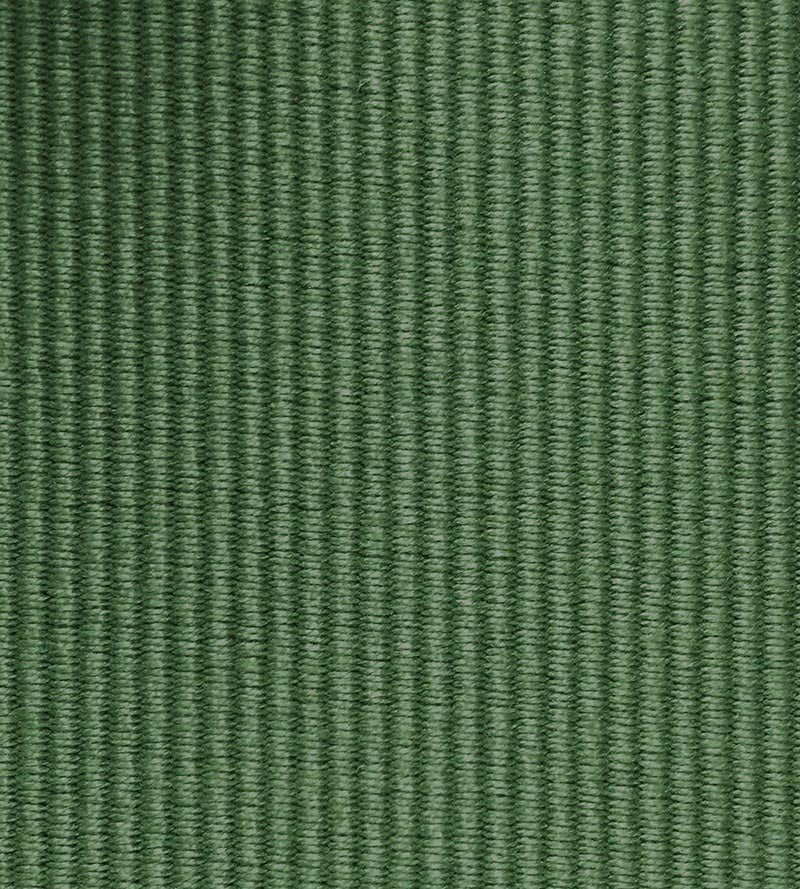 Lelievre Vizir Foret Fabric H0 00370295