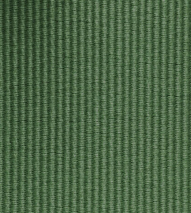 Lelievre Vizir Foret Fabric H0 00370295