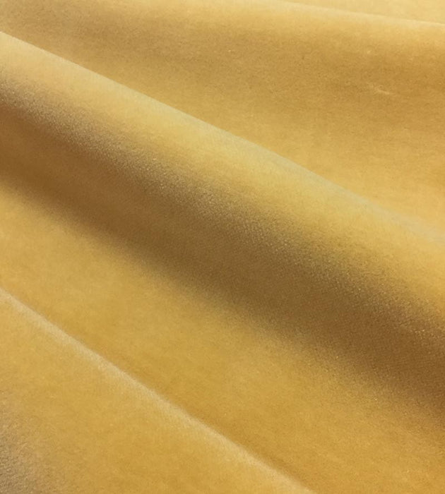 Lelievre Cosmos Ble Fabric Sample H0 00370383