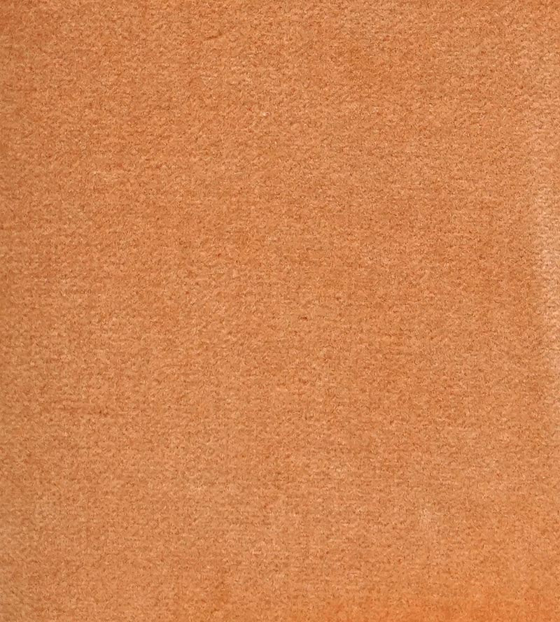 Lelievre Cosmos Daim Fabric Sample H0 00380383