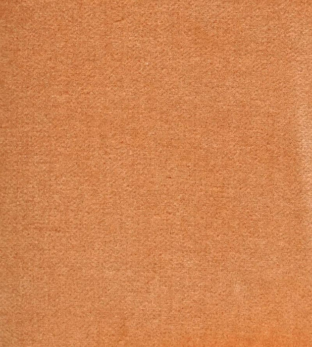 Lelievre Cosmos Daim Fabric H0 00380383