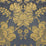 Tassinari & Chatel Meillant Nuit Fabric Sample H0 00381525