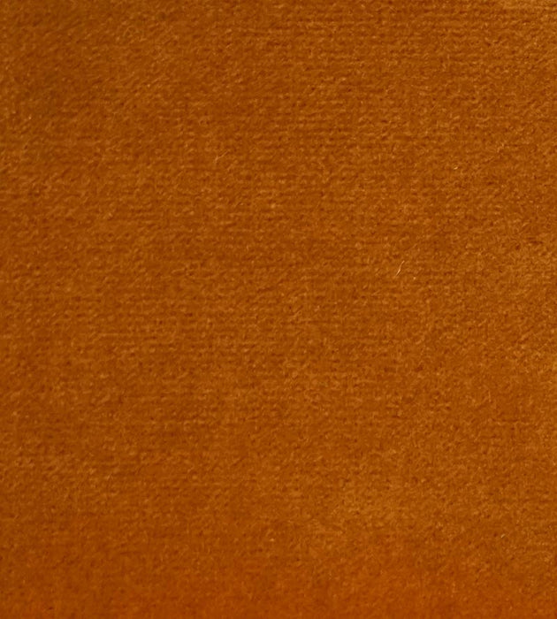 Lelievre Cosmos Ambre Fabric H0 00400383