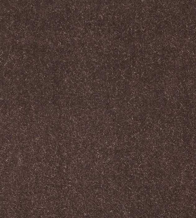 Lelievre Chaulnes Brun Fabric Sample H0 00410379