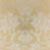 Tassinari & Chatel Meillant Champagne Fabric Sample H0 00421525