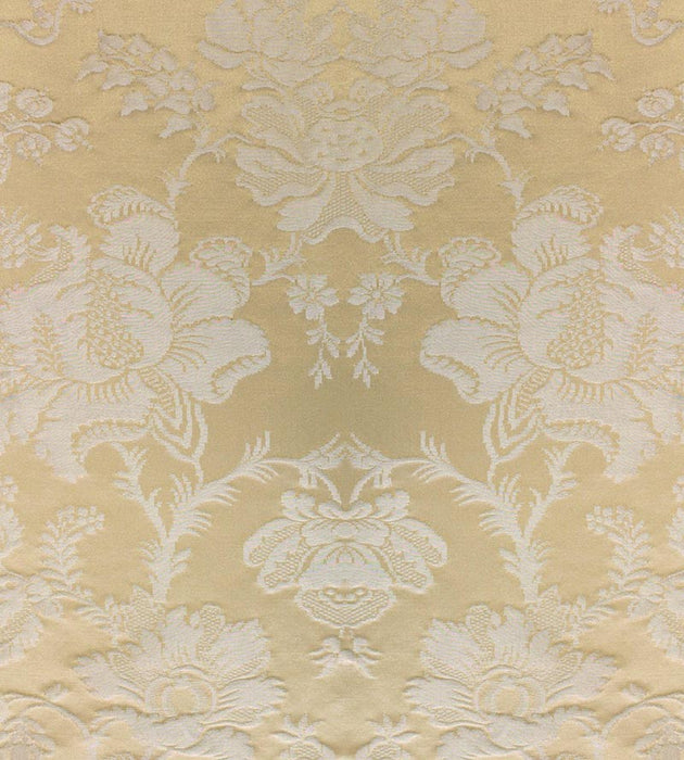 Tassinari & Chatel Meillant Champagne Fabric H0 00421525