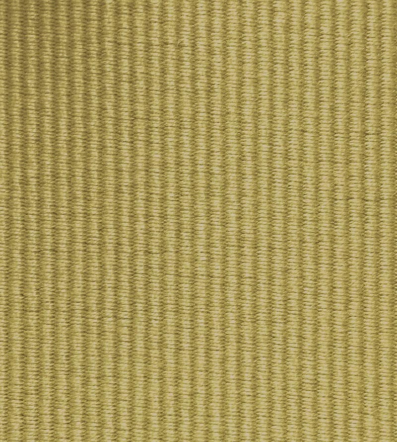 Lelievre Vizir Verveine Fabric H0 00430295